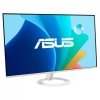 Asus *ASUS 24''VZ249HG-W IPS FHD HDMI DP 120hz